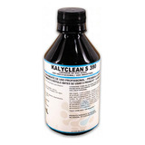 Kalyclean S390 250ml Iodofor - Sanitizante Chopeira Cerveja