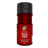 Kamaleão Color Máscara Pigmentante Pica Pau 150 Ml