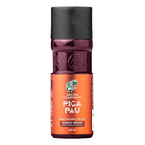  Kamaleão Color Máscara Tonalizante - 100ml Vegano
