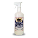 Karflae Citronela Spray - 1 Litro