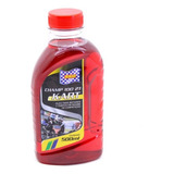 Kart Competição Óleo P/ Diluir No Álcool Raid 2t