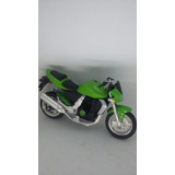 Kawazaki Ninja Zx10 No Yamaha Honda Suzuki Ducati Ktm Bmw