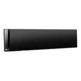 Kef Caixa T301c Bl Central Slim