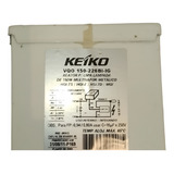 Keiko Reator Multivap Metálico 150w 220v Ui Vqo 150-226bi-ig