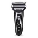Kemei 3 In 1 Corta Barba Cabelo Faz Pezinho E Shaver S/ Fio 6558