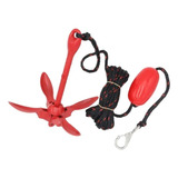 Ki Ancora Original Sea Doo 295100750 Jetcrazy