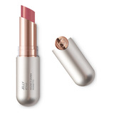 Kiko Milano Batom Jelly Stylo Cor 508