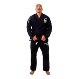 Kimono Kvra Bjj Profissional Competidor Jiu Jitsu Academia