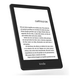 Kindle Paperwhite (32 Gb) 11ª Geração