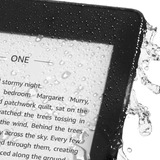 Kindle Paperwhite 11 Geração Tela De 6,8 8gb