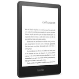 Kindle Paperwhite 16 Gb: Tela De 6,8, A Prova D'agua 2022