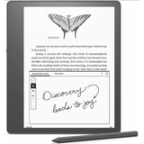 Kindle Scribe (64 Gb) Premium Pen 