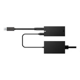 Kinect 2.0 Sensor Usb 3.0 Adapter For Xbox One S Xbox One X 