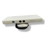 Kinect Branco Xbox 360 Envio Rapido!