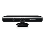 Kinect Para Xbox 360 Slim Ou Super Slim- Original Cabo 2 Mts