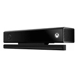 Kinect Para Xbox One Fat Recondicionado + 1 Jogo