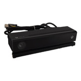 Kinect Para Xbox One Original Câmera Sensor Movimento