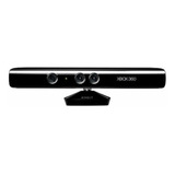 Kinect Sensor Mostruário Xbox 360 Original