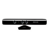 Kinect Sensor Mostruário Xbox 360