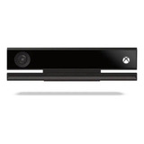 Kinect Sensor Xbox One Fat Original Usado