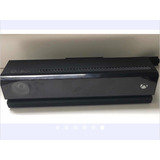 Kinect Sensor Xbox One