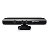 Kinect Xbox 360 - Modelo 1473 - Seminovo Com Nota Fiscal