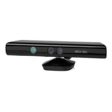 Kinect Xbox 360 Novo