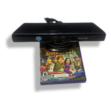 Kinect Xbox 360 Pronta Entrega!