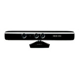Kinect Xbox 360 Sensor + Nf