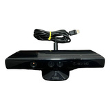 Kinect Xbox 360 Sensor Original Game Microsoft