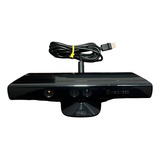 Kinect Xbox 360 Sensor Original Game Microsoft