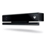 Kinect Xbox One Fat / Usado