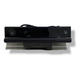Kinect Xbox One Pronta Entrega!
