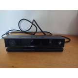 Kinect Xbox One