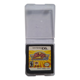 Kirby Super Star Ultra Nintendo Ds 2ds 3ds