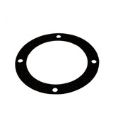 Kit- Junta Cubo Truck Interno 120mm Mercedes 1313 Menor E