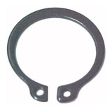 Kit- Trava Pino Patim 22x1,2 Mm L1111/1113/lpo/lp321/o32