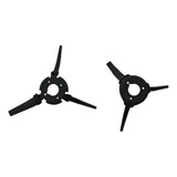 Kit 02 Borrachas Suporte Gimbal Mini 3 Pro