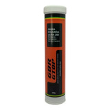 Kit 02 Graxa Especial Poliureia - 400g
