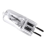 Kit 03pcs Lâmpada Modelagem Greika Eg-250b 110v E 220v 75w 