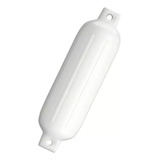 Kit 04 Defensa Marítima Inflável G3 Branca 13,75x50cm 
