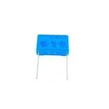 Kit 05pç Cap.sup. X2 Mkp 470k 305v Ac B32923-c3474-k26 Epcos