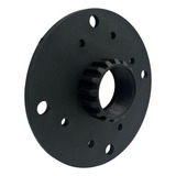 Kit 10 Adaptador Rosca Para Corneta Jarrão Tipo D405 D305
