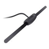 Kit 10 Antenas Universal Interna Am Fm Parabrisa P Veiculos