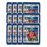 Kit 10 Envelopes Nfl 2024