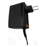 Kit 10 Fintes P/ Mega Drive 1 E 2