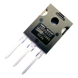 Kit 10 Irfp4332 Transistor Irfp4332 To247 Taramps Stetsom Sd