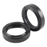 Kit 10 Peças Retentor Zsg 18x32x7