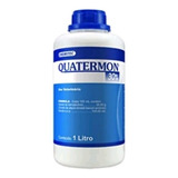 Kit 10 Quartemon 30%
