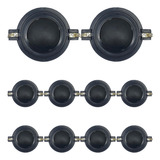 Kit 10 Reparo Compatível Driver Tsr5200 120w Orion Force One